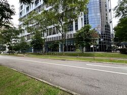 Hh @ Kallang (D13), Factory #605306051